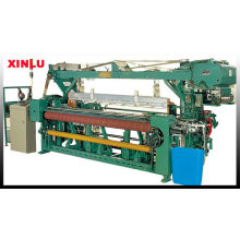 GA798 electronic jacquard rapier loom